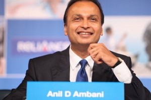 Reliance Communications invites offers to sell 133-acre IT park in Mumbai