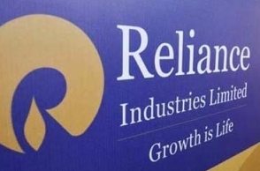 Reliance Industries overtakes TCS to become most valued Indian firm