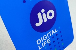 Reliance Jio 4G speed stays ahead of Airtel, Idea, Vodafone: TRAI