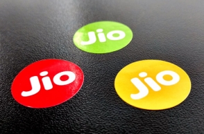 Reliance Jio denies data breach, calls claims 'unauthentic'