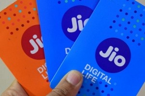 Reliance Jio plans revised, Jio Dhan Dhana Dhan benefits continue