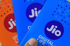 Reliance Jio to provide free Wi-Fi services in Punjab colleges