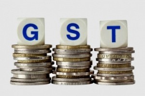 Rental income beyond Rs 20 lakh to attract GST