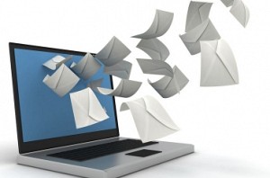 Researcher finds flaw in 'world's most secure' email service
