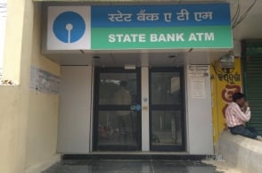 Revised SBI charges effective from today