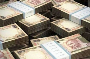 Rs 90 lakh worth demonetized notes seized in Chennai