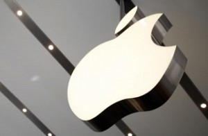 Russian firm accuses Apple of retaining deleted notes