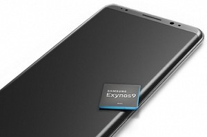 Samsung ‘accidentally’ reveals Galaxy Note 8