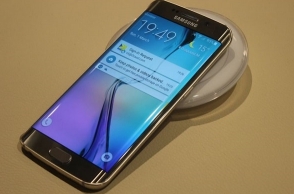 Samsung Galaxy S8 pre-order exceeds Galaxy S7