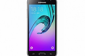 Samsung launches Galaxy J3 2017 with Android 7.0 Nougat OS