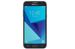 Samsung launches Galaxy J3 Prime