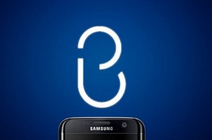 Samsung starts rolling Bixby voice assistant