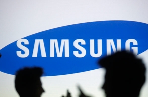 Samsung to create 15,000 more jobs in Noida