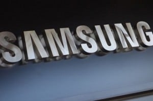 Samsung to invest $18 billion in memory chip business