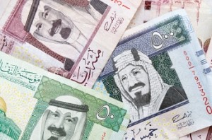Saudi's new tax affects Indians