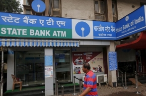 SBI clarifies it will not charge Rs 25 for each ATM withdrawal