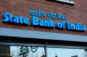 SBI cuts base rate by 15 basis points, with effect from April 1