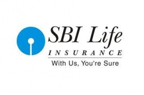 SBI Life files for IPO, expected to raise over $1 billion