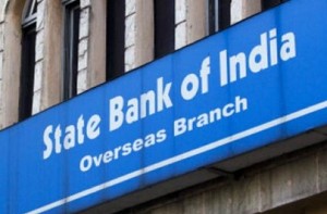 SBI likely to come up with life insurance by first half of FY18