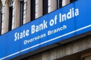 SBI reduces home loan rate by 25 bps