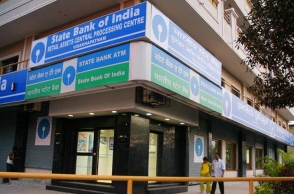 SBI reduces NEFT, RTGS charges by 75%