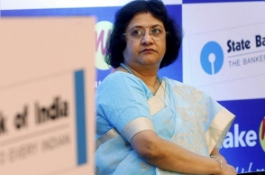 SBI to reduce hirings due to overflow of employees