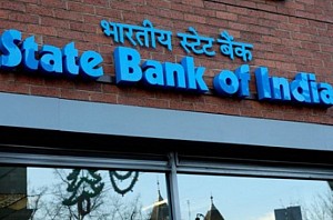 SBI to shut down 47% of its associate banks