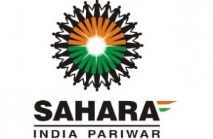 SC asks Sahara to pay 5,000 crores