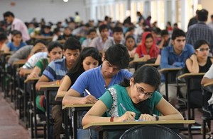 SC orders CBSE to declare NEET results by June 26
