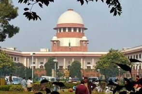 SC questions the practice of 'triple talaq'