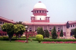 SC raps EC’s silence over life ban on convicted politicians