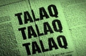 SC reserves verdict on triple talaq