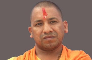 School in UP forces students to get haircut like Yogi Adityanath