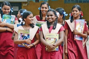 Schools in TN to be WiFi-enabled: K A Sengottaiyan