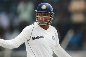 Sehwag lauds Indian U-17 World Cup team for making idli out of Italy