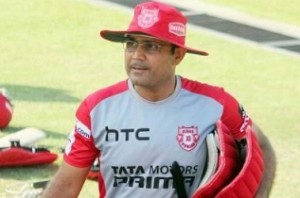 Sehwag, Moody apply for Indian cricket team's head coach position