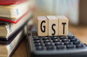 Service consumed in June, billed in July to attract GST