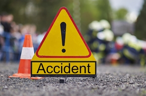 Seven pilgrims killed in car-truck collision in TN
