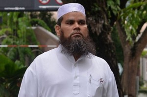 Singapore deports Tamil Nadu Imam for ‘divisive speech’