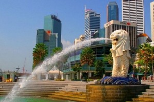 Singapore named the costliest city in the world
