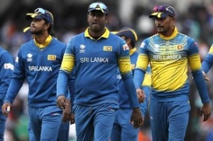 SL becomes first team to chase nine 300+ scores in away