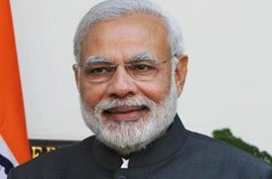 SL Tamils gifted world's finest spinner in Muralitharan: PM Modi