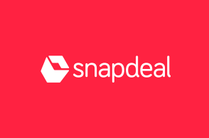 Snapdeal files complaint against GoJavas