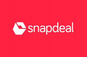 Snapdeal gets 113 crores as surprise funding