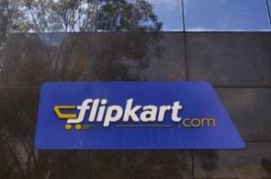 Snapdeal rejects Flipkart’s takeover offer: Reports