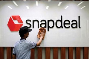 Snapdeal sellers want to halt its sale to Flipkart
