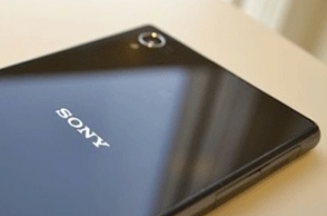 Sony Xperia X Ultra press renders leaked
