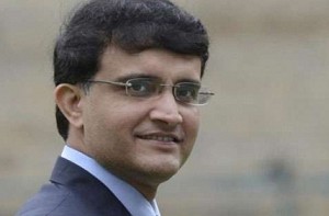 Sourav Ganguly gets into brawl with passenger over train berth
