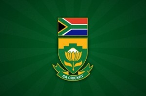 South African govt lifts ban on hosting major tournaments