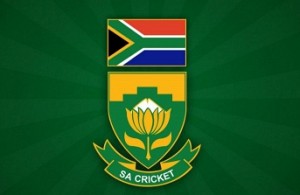 South African players to play IPL only if India confirms tour